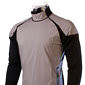 Helly Hansen LIFA DRY Hurricane Windproof L/S Men's