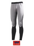 Helly Hansen LIFA DRY Hurricane Windproof Pants Men's