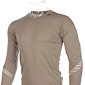 Helly Hansen LIFA DRY Long Sleeve Crew Men's