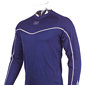 Helly Hansen LIFA DRY New Dynamic V-Neck Men's