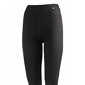 Helly Hansen LIFA DRY Pant Women's (Black)