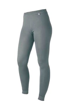 Helly Hansen LIFA DRY Pant Women's (Dusk)