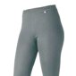 Helly Hansen LIFA DRY Pant Women's (Dusk)