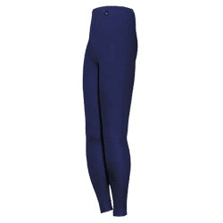 Helly Hansen LIFA DRY Pant Women's (Navy)