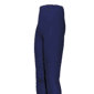 Helly Hansen LIFA DRY Pant Women's (Navy)