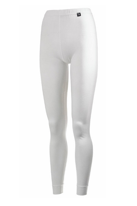 Helly Hansen LIFA DRY Pant Women's (White)