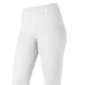 Helly Hansen W's Pant White