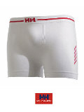 Helly Hansen LIFA DRY Seamless Boxers Men's