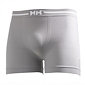 Helly Hansen LIFA DRY Seamless Boxers Men's (Penguin / White)