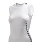 Helly Hansen LIFA Sport Sleeveless T Women's (White)