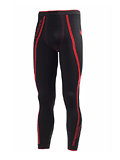 Helly Hansen LIFA DRY SLX Seamless Pants Men's