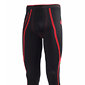 Helly Hansen LIFA DRY SLX Seamless Pants Men's