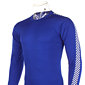 Helly Hansen LIFA DRY Stripe Crew Men's (Amparo)