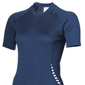 Helly Hansen V-Neck T