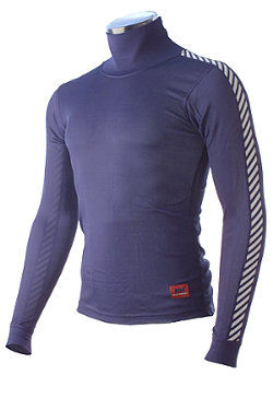 Helly hansen lifa stripe sale