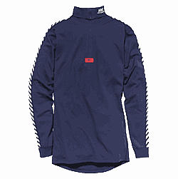 Helly Hansen LW Turtleneck