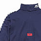 Helly Hansen LW Turtleneck