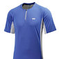 Helly Hansen LIFA Trailwizard Tee Men's (Malibu)