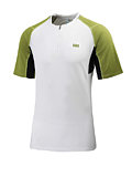 Helly Hansen LIFA Trailwizard Tee Men's