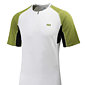 Helly Hansen LIFA Trailwizard Tee Men's