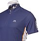 Helly Hansen Versa LIFA Trailblazer Shirt Alpine