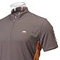 Helly Hansen LIFA COOL Trailblazer Shirt Men's (Steel)