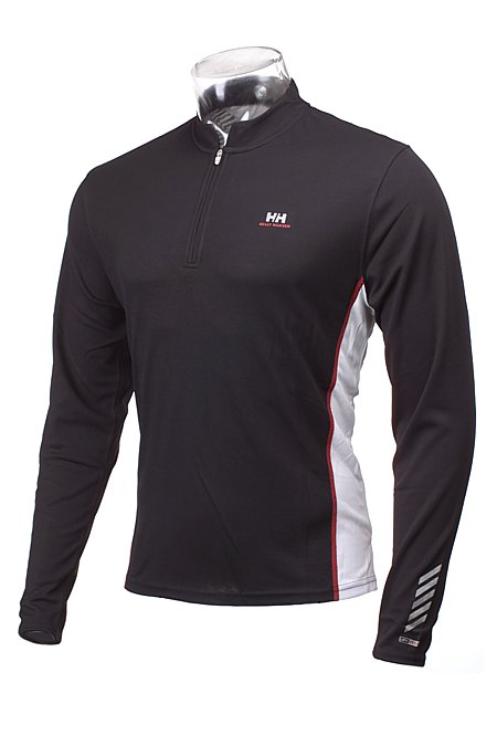 Helly Hansen Versa Trailblazer L/S