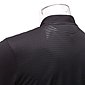 Helly Hansen Versa Trailblazer L/S