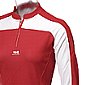 Helly Hansen Womens Versa LIFA Trailblazer Crimson