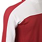 Helly Hansen Womens Versa LIFA Trailblazer Crimson