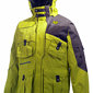 Helly Hansen Logan 5 Jacket Men's (Lightening)