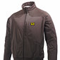 Helly Hansen Logan 5 Jacket Men's Liner