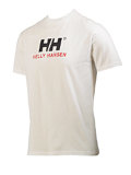 Helly Hansen Logo Tee Men's