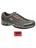 Helly Hansen Manifesto Shoes Men's