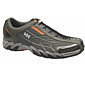 Helly Hansen Manifesto Shoes Men's