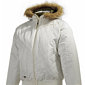 Helly Hansen Manx Jacket Women's (Angora)