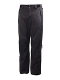 Helly Hansen Outlook Pant Men's (Black)