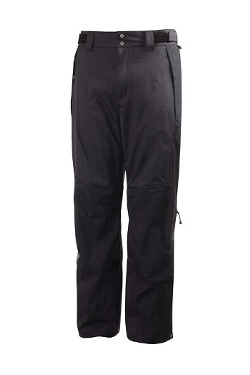 Helly Hansen Outlook Pant Men's