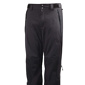 Helly Hansen Outlook Pant Men's (Black)