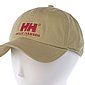 Helly Hansen Meridian Cap (Carboard / Crimson)