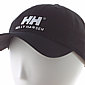 Helly Hansen Meridian Cap (Black)