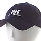 Helly Hansen Meridian Cap (Classic Navy/White)