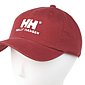 Helly Hansen Meridian Cap Russet Brown