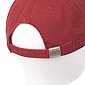 Helly Hansen Meridian Cap Russet Brown