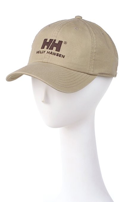 Helly Hansen Meridian Cap Sahara