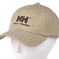 Helly Hansen Meridian Cap (Sahara/Peather)