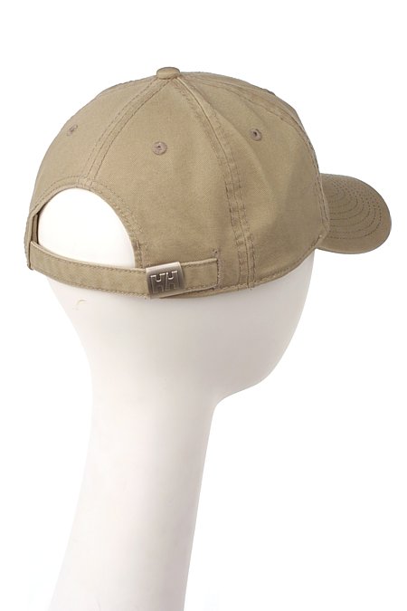 Helly Hansen Meridian Cap Sahara