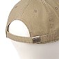 Helly Hansen Meridian Cap Sahara