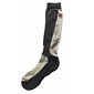 Helly Hansen Midwinter Socks Men's (Black / Steel)