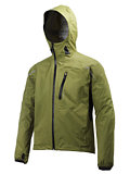 Helly Hansen Mig Jacket Men's